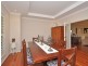 7 Willow Tree Close, Aberglasslyn NSW 2320