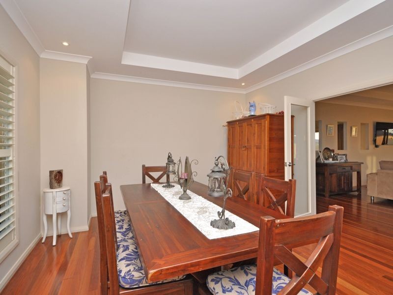 7 Willow Tree Close, Aberglasslyn NSW 2320