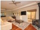 7 Willow Tree Close, Aberglasslyn NSW 2320