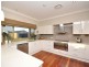 7 Willow Tree Close, Aberglasslyn NSW 2320