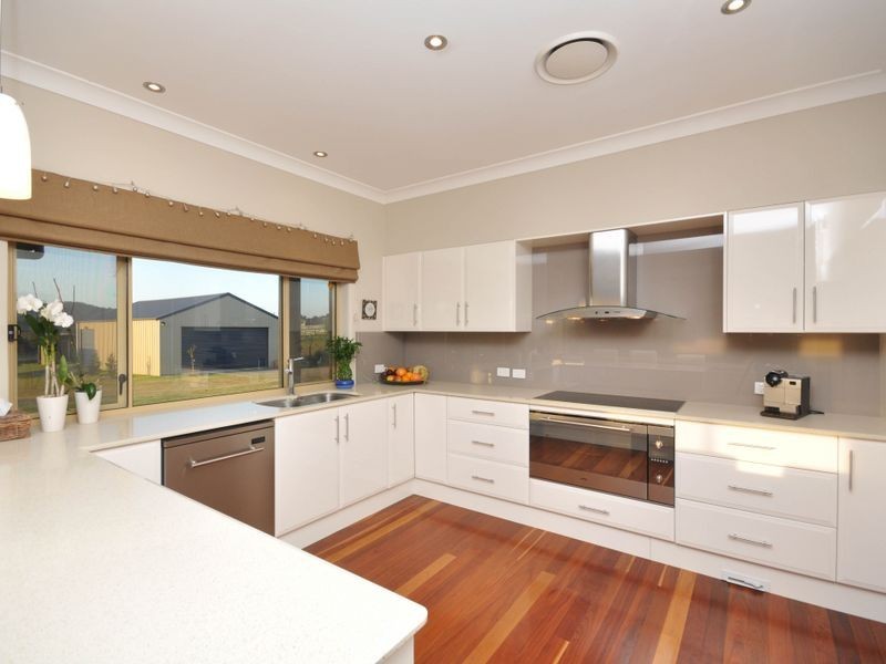 7 Willow Tree Close, Aberglasslyn NSW 2320