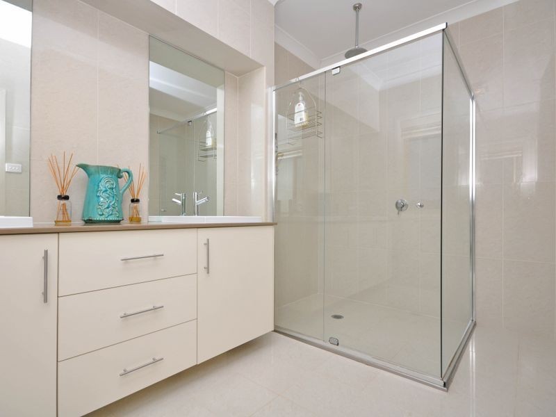 7 Willow Tree Close, Aberglasslyn NSW 2320