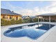 7 Willow Tree Close, Aberglasslyn NSW 2320