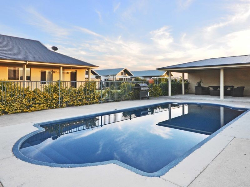 7 Willow Tree Close, Aberglasslyn NSW 2320