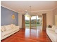 7 Willow Tree Close, Aberglasslyn NSW 2320