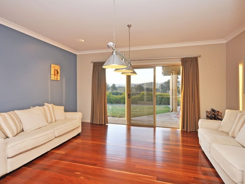 7 Willow Tree Close, Aberglasslyn NSW 2320