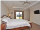 7 Willow Tree Close, Aberglasslyn NSW 2320