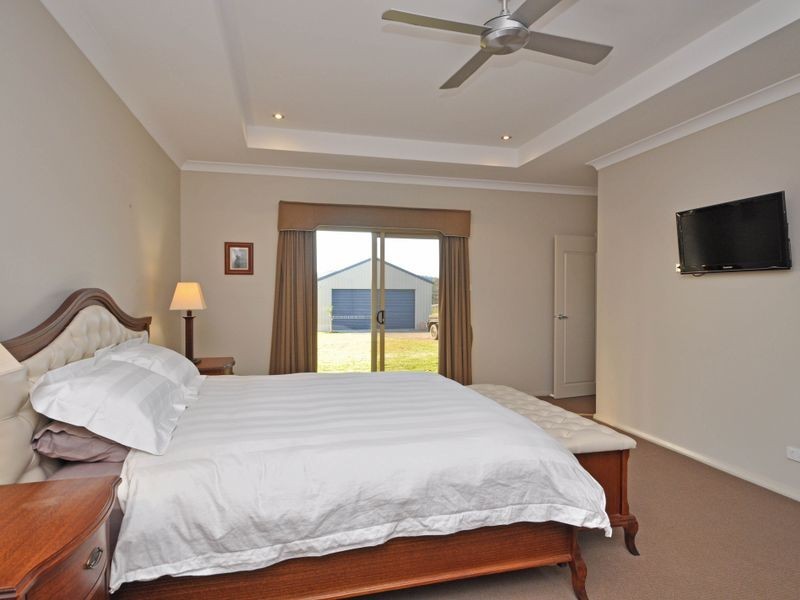 7 Willow Tree Close, Aberglasslyn NSW 2320