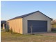 7 Willow Tree Close, Aberglasslyn NSW 2320