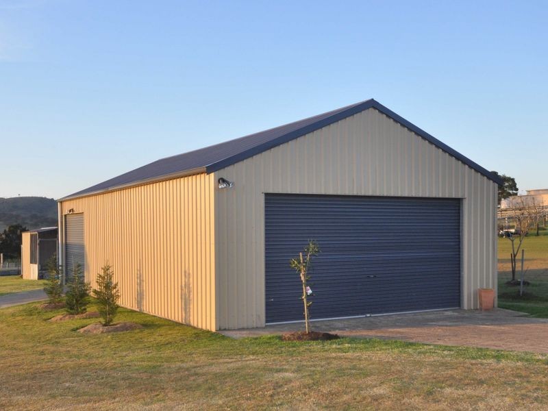 7 Willow Tree Close, Aberglasslyn NSW 2320