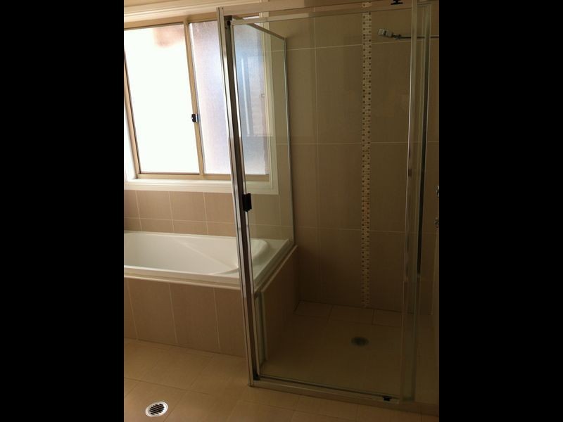 4/42 Poplar Level Terrace, East Branxton NSW 2335