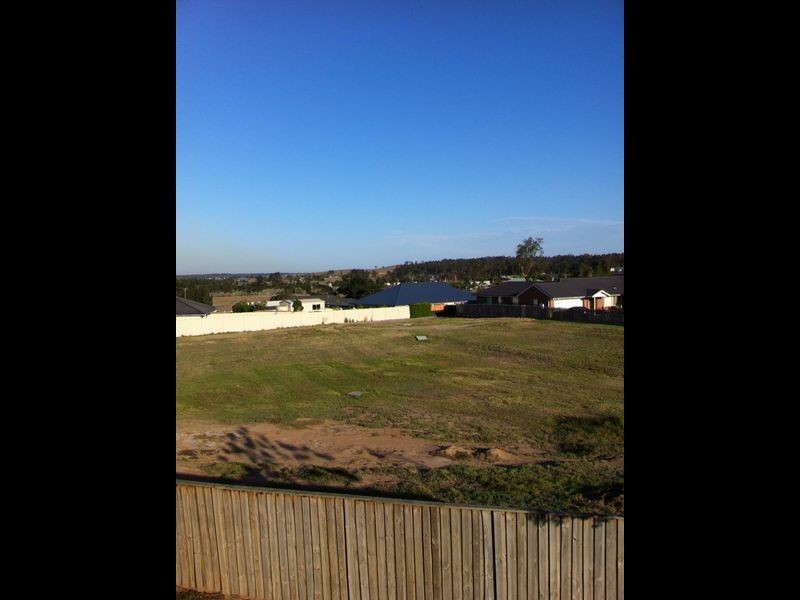 4/42 Poplar Level Terrace, East Branxton NSW 2335