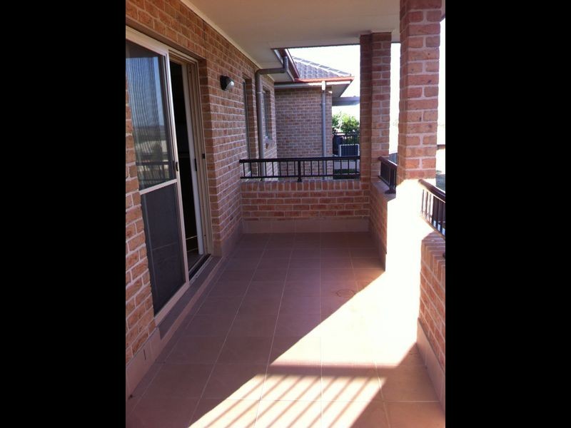 4/42 Poplar Level Terrace, East Branxton NSW 2335