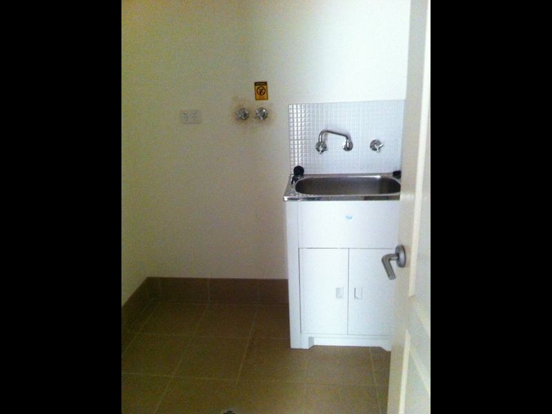 4/42 Poplar Level Terrace, East Branxton NSW 2335