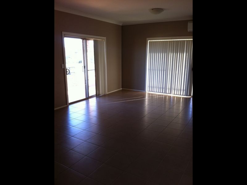 4/42 Poplar Level Terrace, East Branxton NSW 2335