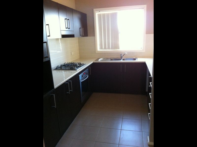 4/42 Poplar Level Terrace, East Branxton NSW 2335