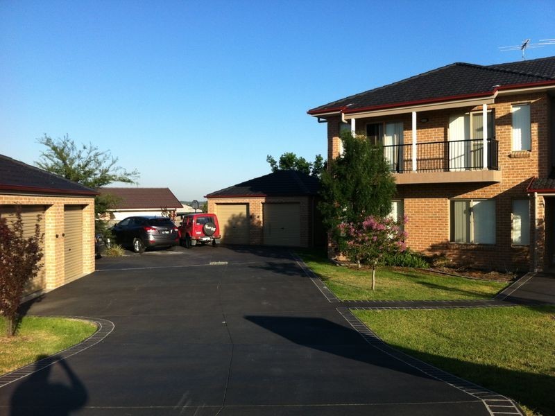 4/42 Poplar Level Terrace, East Branxton NSW 2335