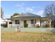 57 Northcote Street, Aberdare NSW 2325