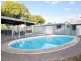 57 Northcote Street, Aberdare NSW 2325