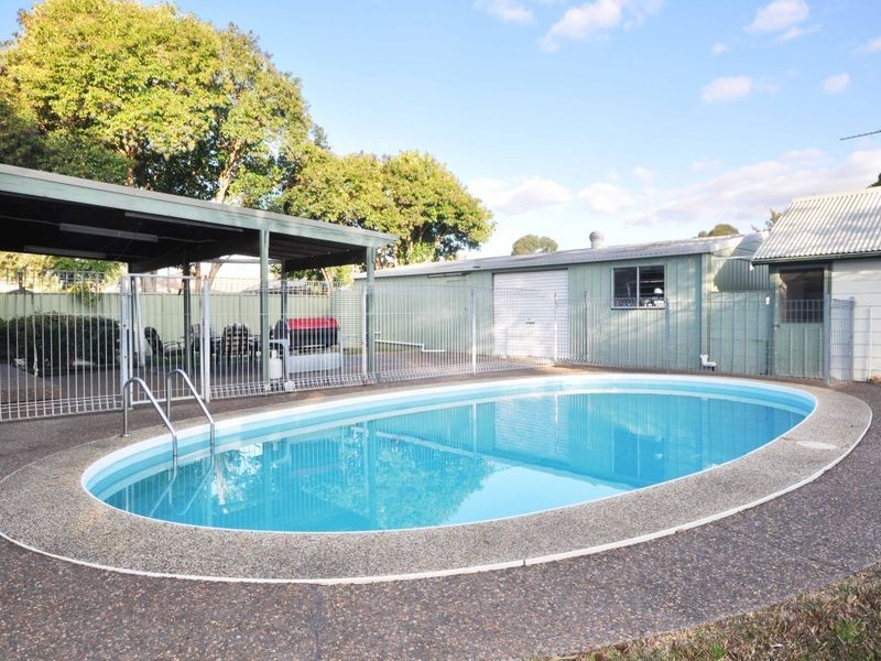57 Northcote Street, Aberdare NSW 2325