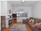 57 Northcote Street, Aberdare NSW 2325