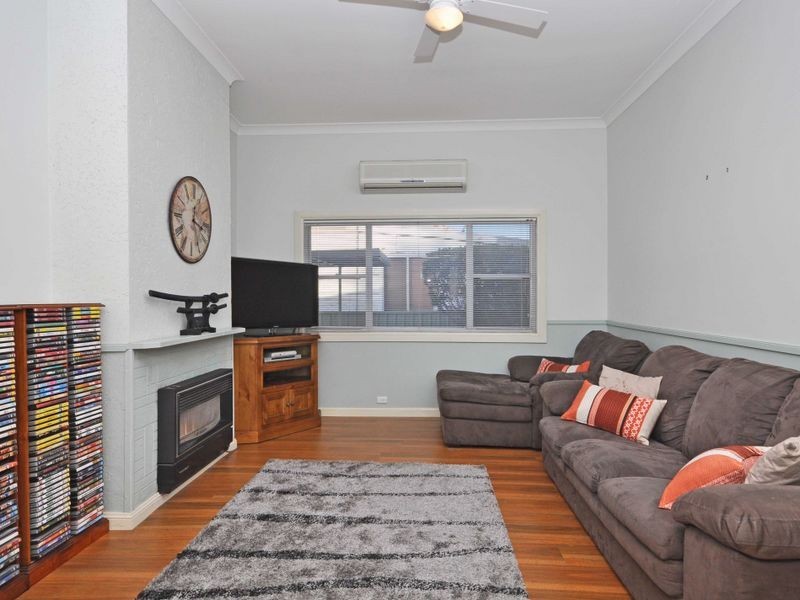 57 Northcote Street, Aberdare NSW 2325