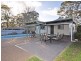 57 Northcote Street, Aberdare NSW 2325