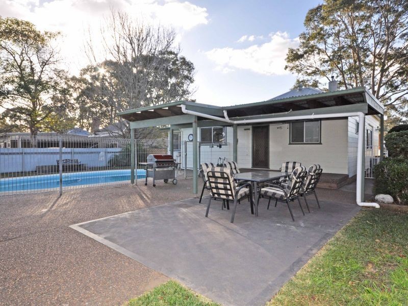 57 Northcote Street, Aberdare NSW 2325