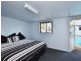 57 Northcote Street, Aberdare NSW 2325