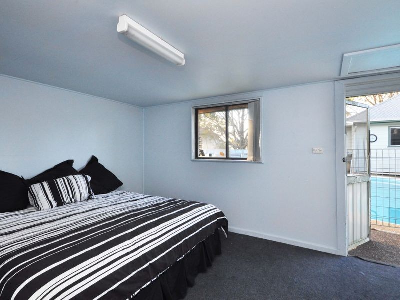 57 Northcote Street, Aberdare NSW 2325