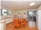 57 Northcote Street, Aberdare NSW 2325