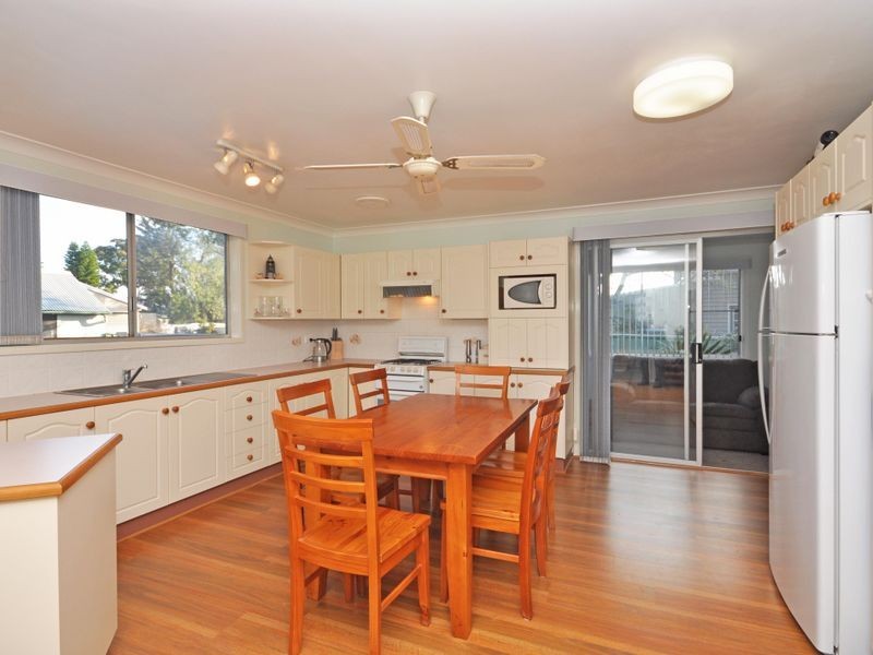 57 Northcote Street, Aberdare NSW 2325