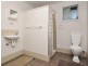 57 Northcote Street, Aberdare NSW 2325