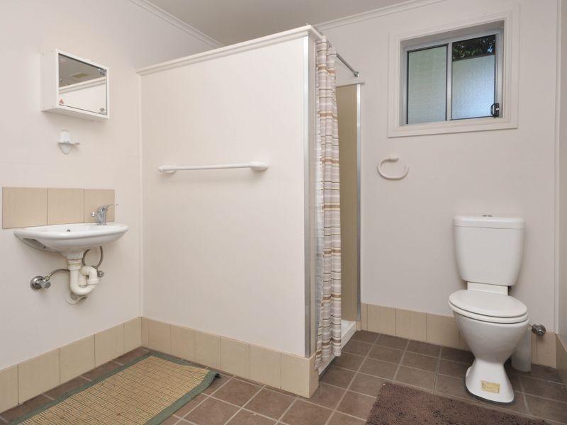 57 Northcote Street, Aberdare NSW 2325