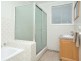 57 Northcote Street, Aberdare NSW 2325