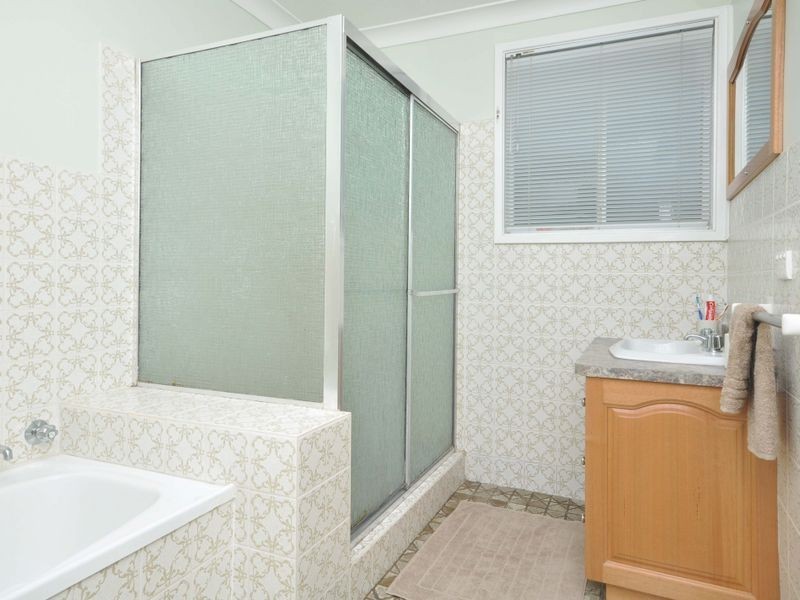 57 Northcote Street, Aberdare NSW 2325