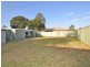 57 Northcote Street, Aberdare NSW 2325