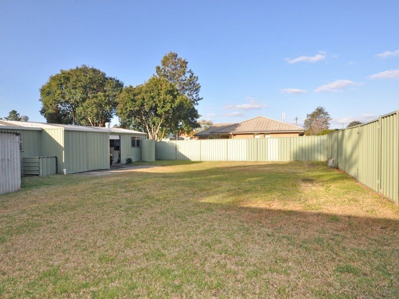 57 Northcote Street, Aberdare NSW 2325