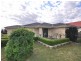 67 Wilton Drive, East Maitland NSW 2323