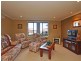 67 Wilton Drive, East Maitland NSW 2323