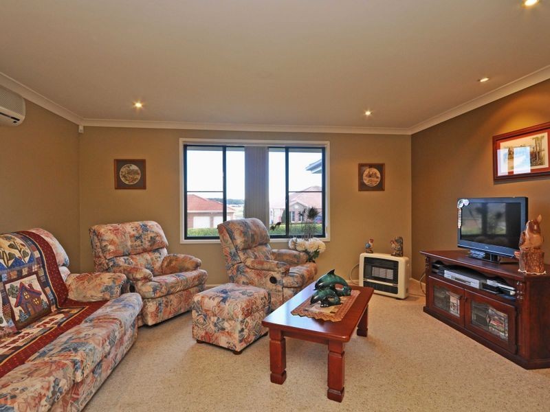67 Wilton Drive, East Maitland NSW 2323