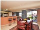 67 Wilton Drive, East Maitland NSW 2323
