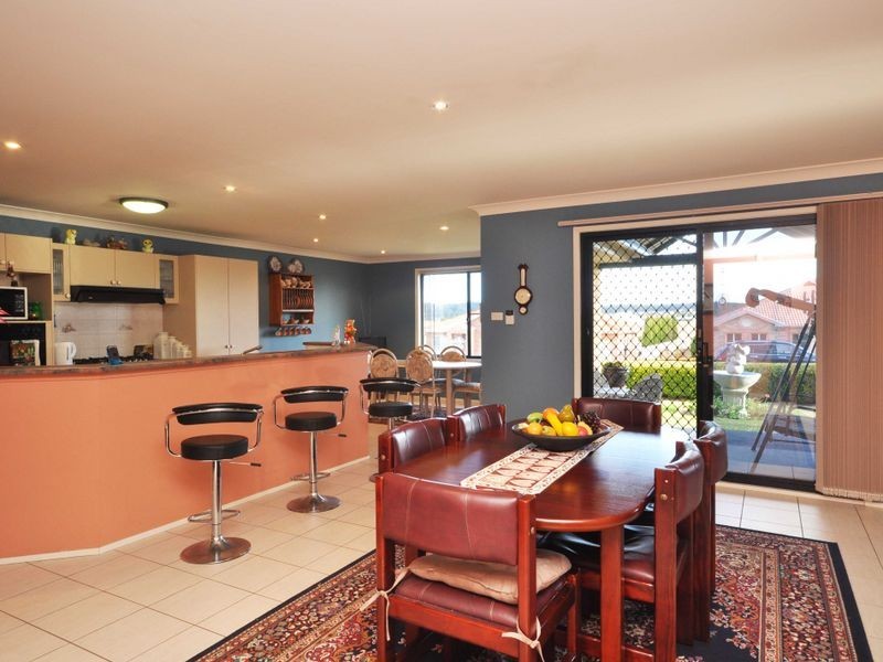 67 Wilton Drive, East Maitland NSW 2323