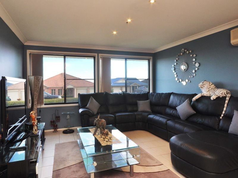 67 Wilton Drive, East Maitland NSW 2323