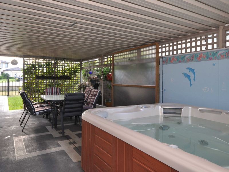 67 Wilton Drive, East Maitland NSW 2323