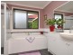 67 Wilton Drive, East Maitland NSW 2323
