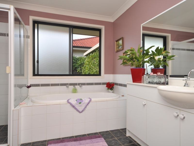 67 Wilton Drive, East Maitland NSW 2323