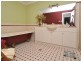 67 Wilton Drive, East Maitland NSW 2323