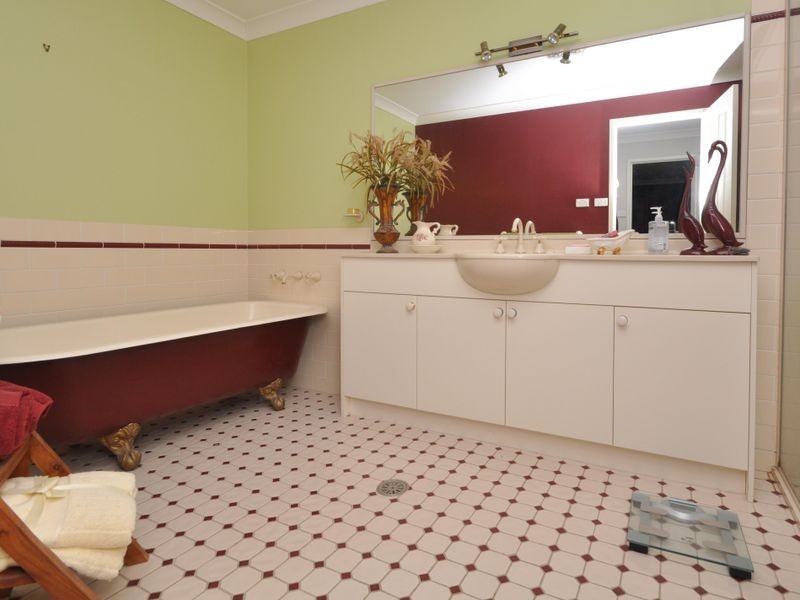 67 Wilton Drive, East Maitland NSW 2323