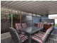 67 Wilton Drive, East Maitland NSW 2323